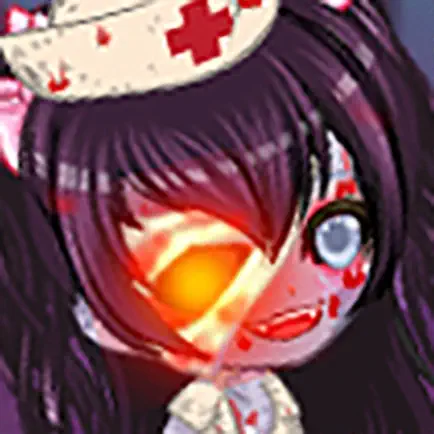 Knock Knock Run Читы