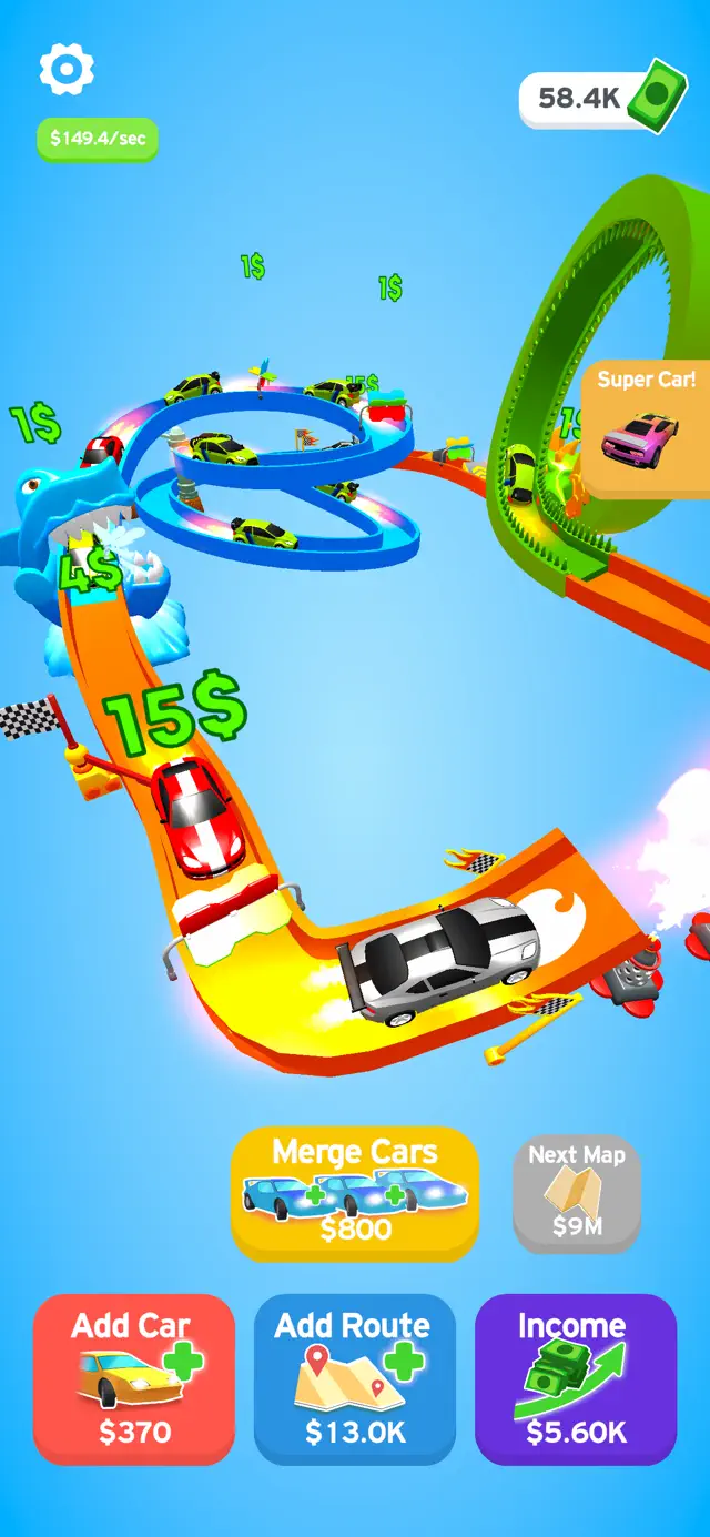 screenshot6