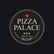 Pizza Palace Saint-Nicolas