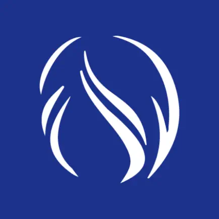 OnlyLoyalists Читы