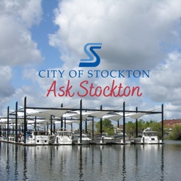 Ask Stockton