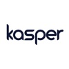 Kasper Smart Home