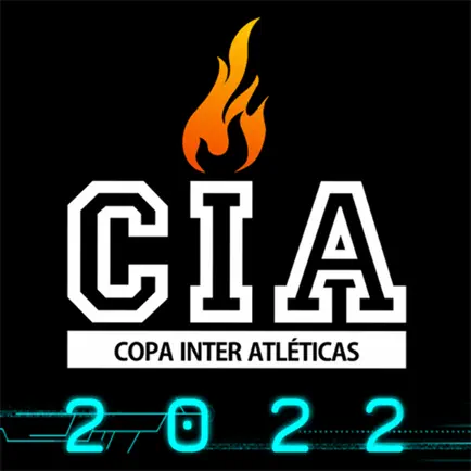 CIA 2022 Cheats