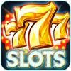 Diamond Slots Game icon