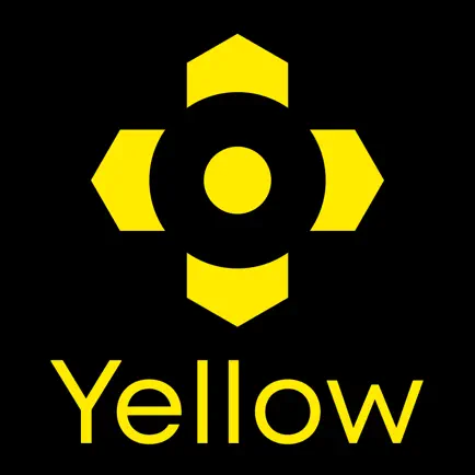 YourTV Yellow Cheats