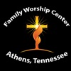 Family Worship Center (TN)