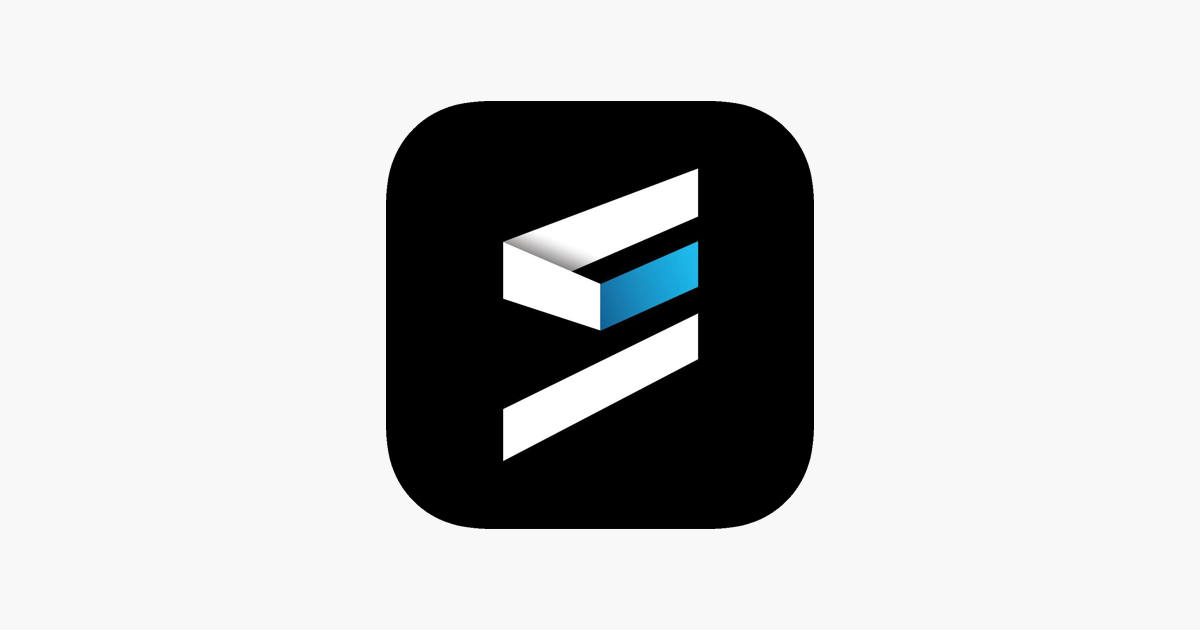 ‎SuppaFly on the App Store