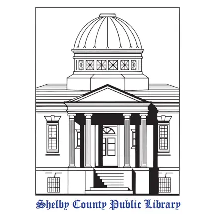 Shelby County Public Library Cheats