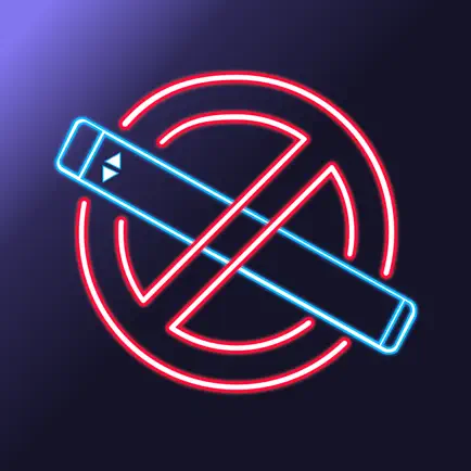 VapeX - Quit Vaping Today Читы