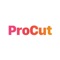 Icon ProCut - Lift Photo Subjects