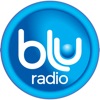 BLU Radio icon