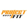 健身計畫 Project Fit icon