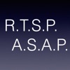 RTSPVideoPlayerOne icon