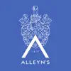 Alleyn's School Positive Reviews, comments