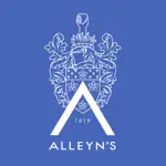 Alleyn's School App Contact