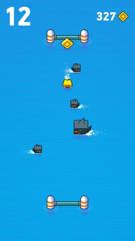 Game screenshot Splish Splash Pong mod apk