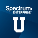 Download SpectrumU app