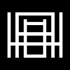 HAUS: Curated Connections icon