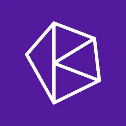 Kult Читы
