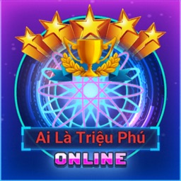 Ai Là Triệu Phú Online 2022