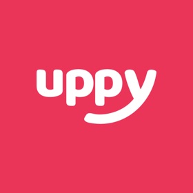 螢幕擷取畫面 (5) Uppy