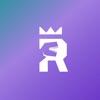 Rexchange-Real Estate Exchange icon