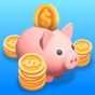 Piggy Bank Clicker app download