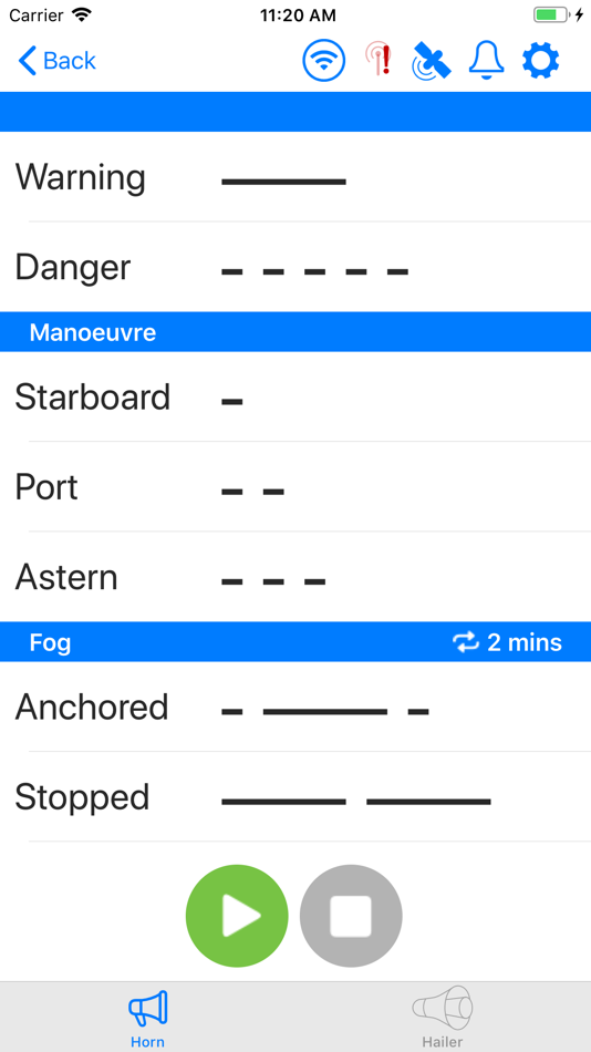 #6. Cortex Onboard (iOS) By: Garmin New Zealand Ltd