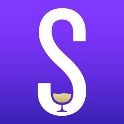 Sippd: Wine Tracker & Scanner