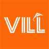VILL - Ứng Dụng Giao Đồ Ăn - VILLSHIP COMPANY LIMITED