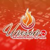 Unción TV Oficial