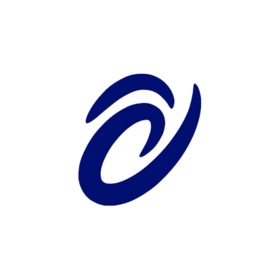 螢幕擷取畫面 (3) Pluto LMS