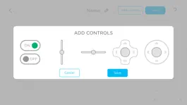 Game screenshot Circuit Cubes hack