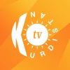 Kurdistan TV App icon