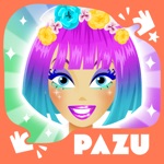 Download Makeup girls unicorn dress up app