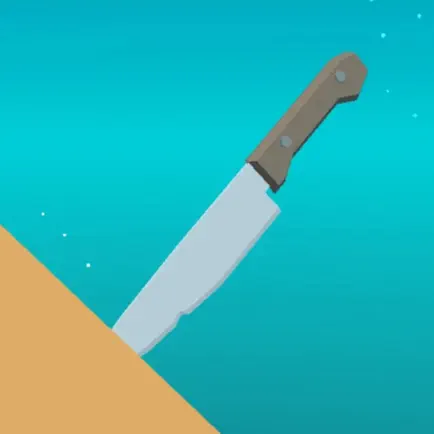Flife - Flip your Knife Читы