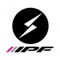 To use this application, you will need IPF "WR Wireless Switch" (Part No