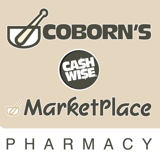 Coborns Pharmacy