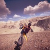 Dirt Bike Freestyle Motocross - iPhoneアプリ