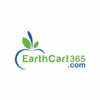 EarthCart365