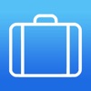 myBaggage icon
