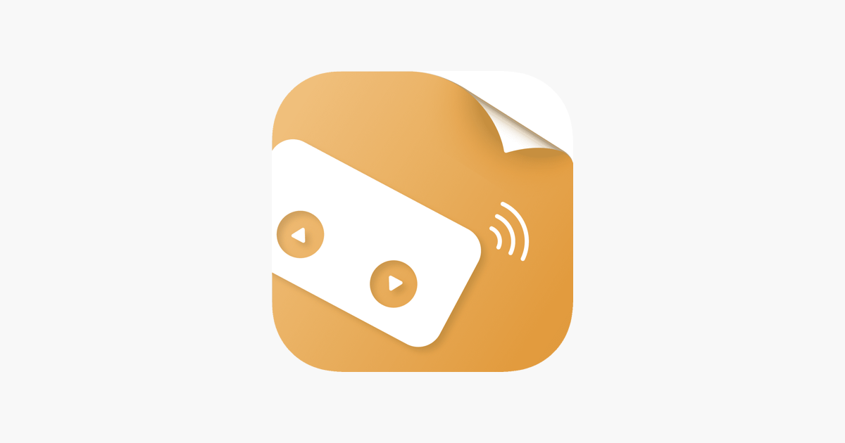 火听翻谱器on The App Store
