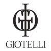 Giotelli eStore (Wholesale) icon