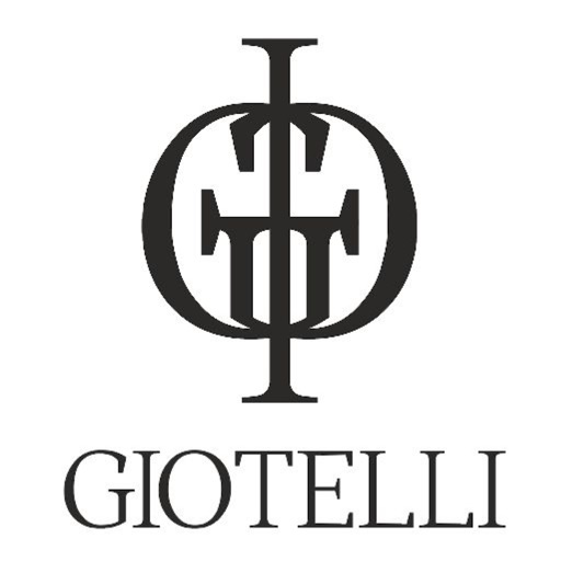 Giotelli eStore (Wholesale)