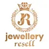 Jewellery Resell problems & troubleshooting and solutions