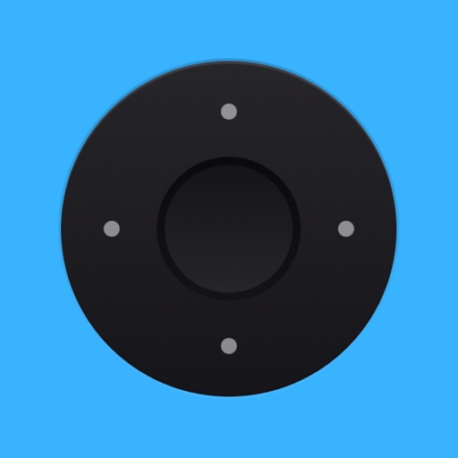 Remote control tv smart iOS App