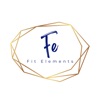 Fit Elements Wellness icon