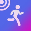 Bleep Test icon