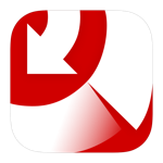 Download PDF Converter Pro Edition app