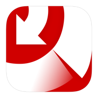 PDF Converter Pro Edition logo